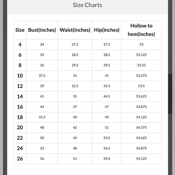 🆕Knotted Sequin Sleeveless Bodycon Formal Evening Dress - Picture 3 of 3